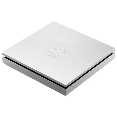 Hi-Fi Rose RSA780 Silver