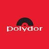 POLYDOR