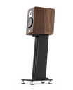 Marten Parker Duo Walnut