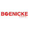 BOENICKE AUDIO