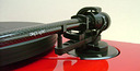 Oracle Audio Paris Tonearm