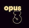 OPUS3