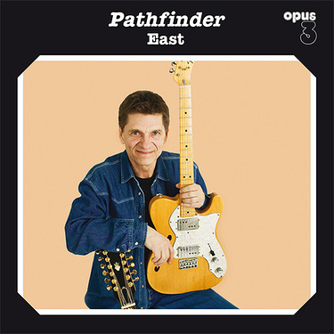 East Pathfinder