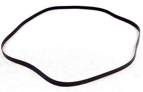 Oracle Audio Drive Belt For The Delphi, Alexandria & Paris