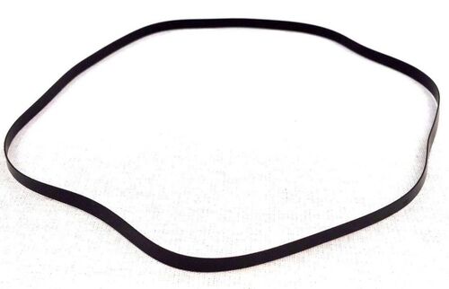 Oracle Audio Drive Belt For The Origine