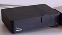 Boenicke Audio р1 Black