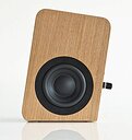 Boenicke Audio W5