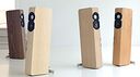 Boenicke Audio W8