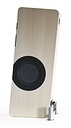 Boenicke Audio W11