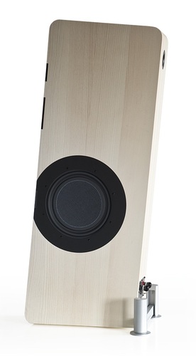 Boenicke Audio W11 SE