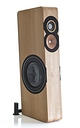 Boenicke Audio W13 SE