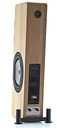 Boenicke Audio W13 SE