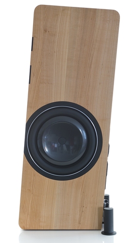 Boenicke Audio W13 SE