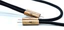 Boenicke Audio S2 H Speaker Cable 2,0 м.