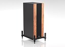 Avantgarde Acoustic SUB 231 XD Rosewood