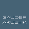 GAUDER AKUSTIK