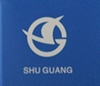 SHUGUANG