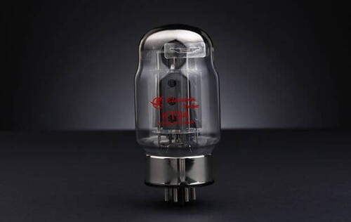 Shuguang KT94 Set (2 pcs.)