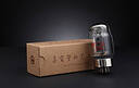 Shuguang KT94 Set (2 pcs.)