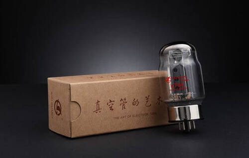 Shuguang KT94 Set (4 pcs.)