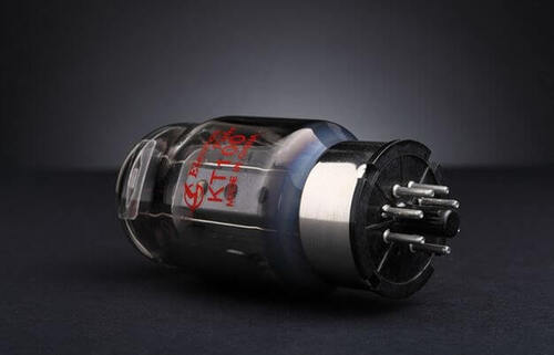 Shuguang KT100