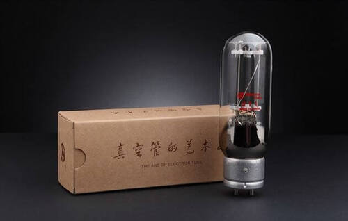 Shuguang 211
