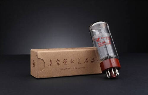 Shuguang EL34-B
