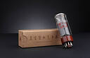 Shuguang EL34-B