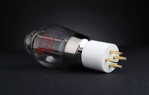 Shuguang 2A3C Set (2 pcs.)
