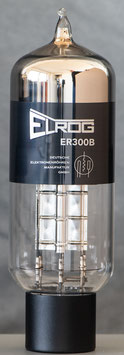 Elrog ER300B Set (2 pcs.)