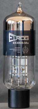 Elrog ER300B-Mo Set (2 pcs.)