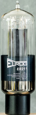 Elrog ER211 Set (2 pcs.)