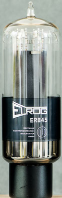 Elrog ER845 Set (2 pcs.)