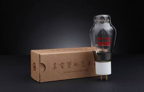 Shuguang 300B-98B