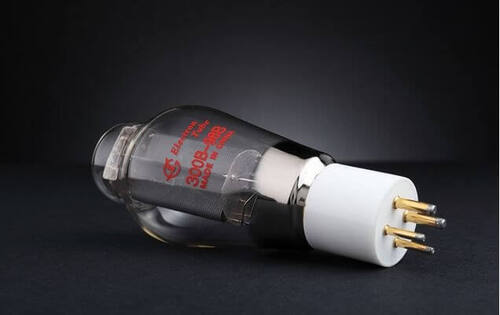 Shuguang 300B-98B Set (2 pcs.)