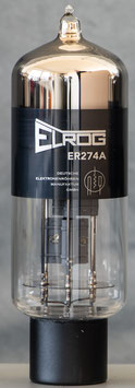 Elrog ER274A