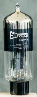 Elrog ER274B