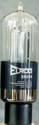 Elrog ER284 Set (2 pcs.)