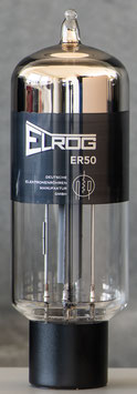 Elrog ER50 Set (2 pcs.)