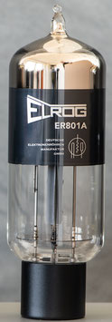 Elrog ER801A Set (2 pcs.)