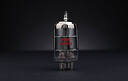 Shuguang 7025 (ECC83/12AX7)