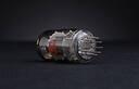 Shuguang 7025 (ECC83/12AX7)