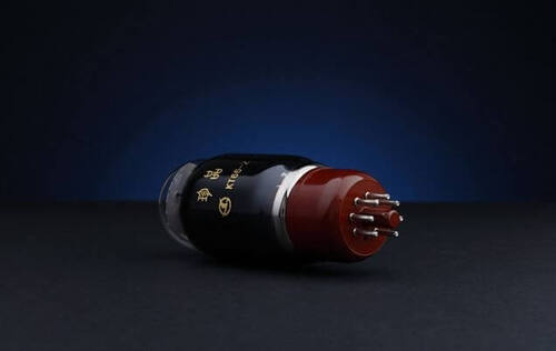 Shuguang KT66-Z Set (2 pcs.)