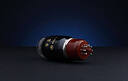 Shuguang KT66-Z Set (2 pcs.)