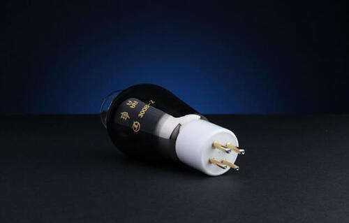 Shuguang 300B-Z Set (4 pcs.)