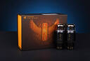 Shuguang 6CA7-T (EL34) Set (4 pcs.)