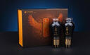 Shuguang 2A3С-T Set (2 pcs.)