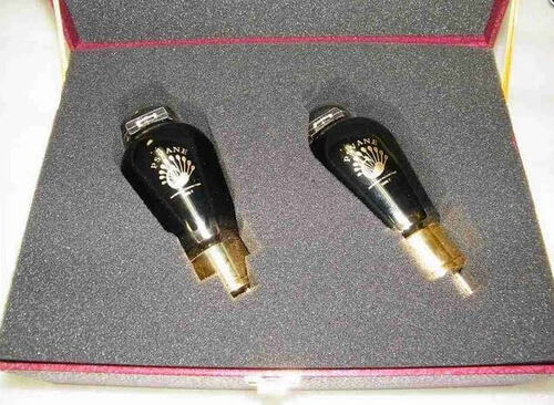 Psvane 300B-T CRYO (-196°C) Selected Set (4 pcs.)