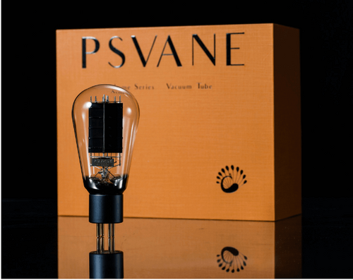 Psvane Acme 300B Selected Set (2 pcs.)