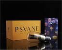 Psvane Acme 274B Selected Set (2 pcs.)